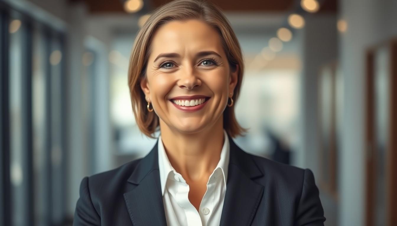 Anna Müller